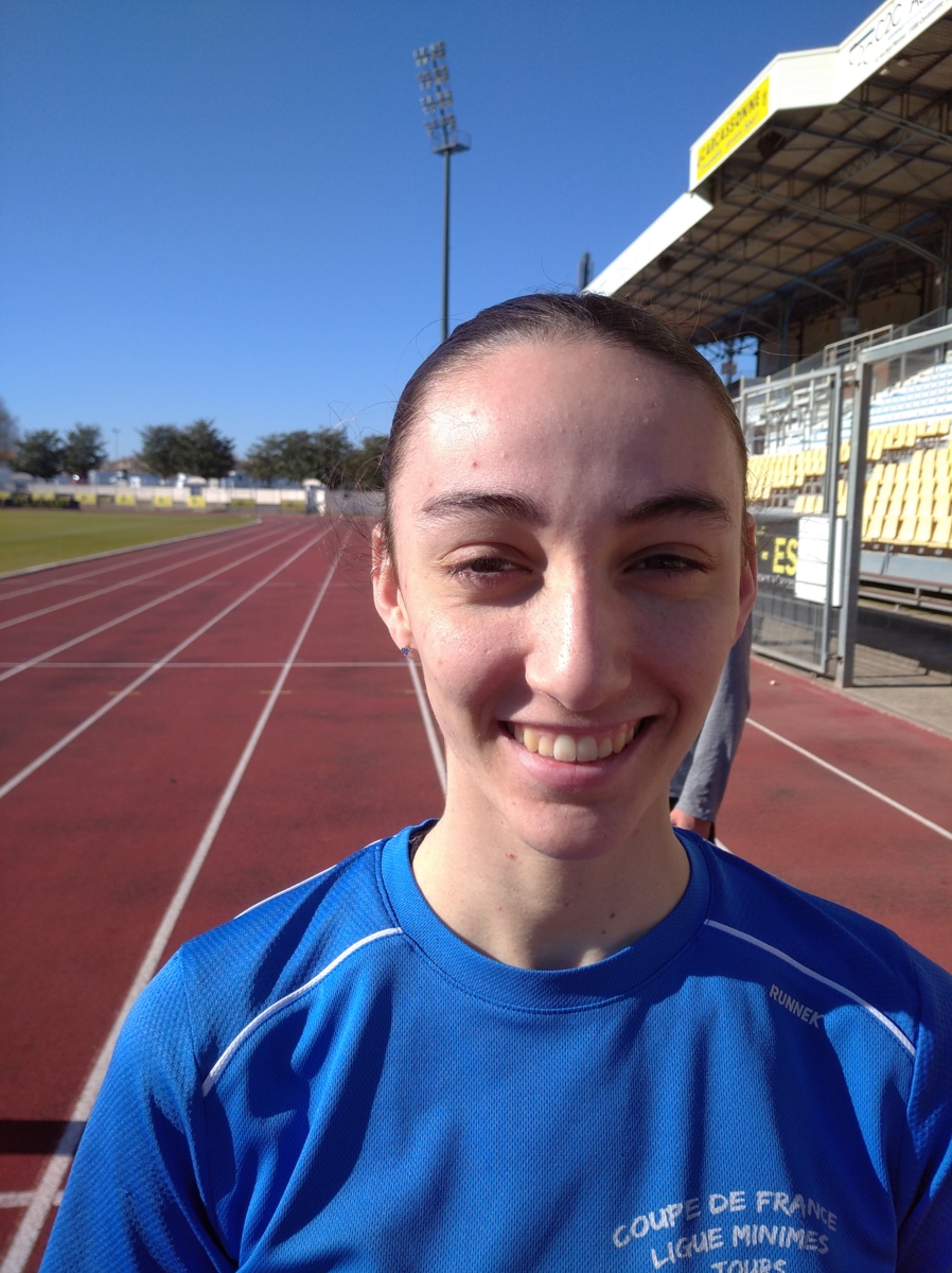 MEETINGS EN SALLE LIMOGES