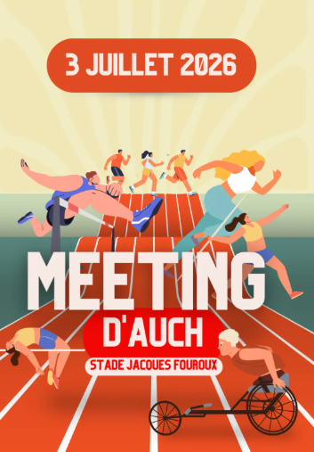 MEETING AUCH.03/07/2026