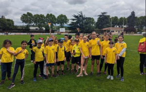 KID ATHLÉ LIMOUX 18/05/2024