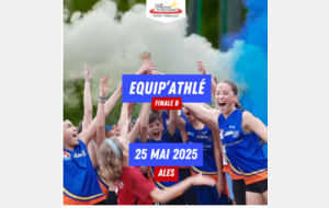 UN WEEK-END SUR LA PISTE