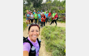 MARCHE NORDIQUE 03/06/25