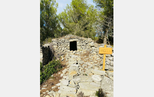 MARCHE NORDIQUE 21/10/25