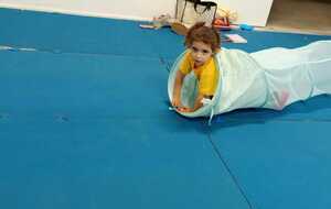 BABY ATHLÉ 05/11/2025