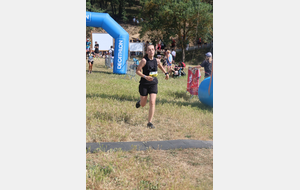 CROSS : CHAMPIONNATS UNSS AUDE.