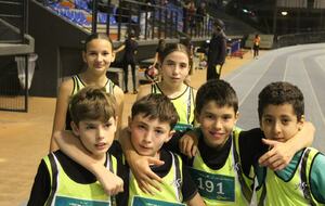 MEETING BOMPAS 20/12/2023