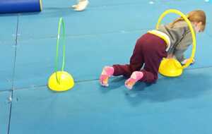 BABY ATHLÉ 04/02/2026