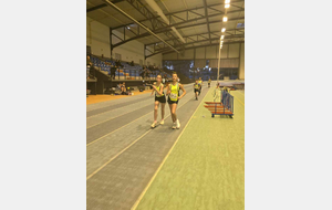 CHAMPIONNATS OCC IND BE + EC MI