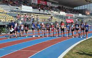 6a38108e75765_WhatsAppImage20260621at16.55.13.jpeg