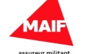 MAIF