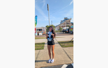 CHAMPIONNATS DE FLORIDE USA