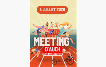 MEETING AUCH.03/07/2026