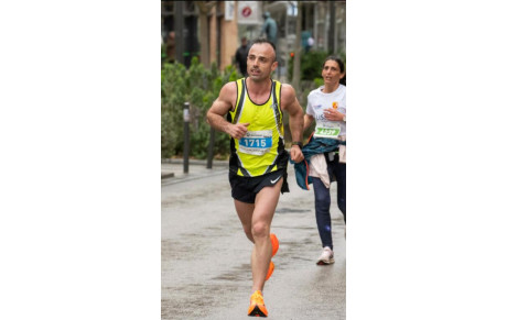 10 KM DE CASTELSARRASIN