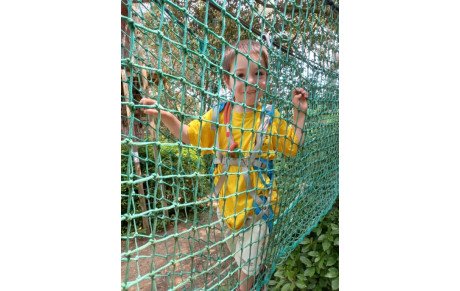 BABY ATHLÉ 28.06.23