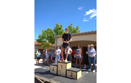 10 KM DE SAINT JEAN ET 10 KM DE TOULOUSE