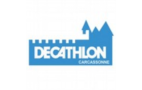 VOS ACHATS DECATHLON RAPPORTENT AU CLUB.