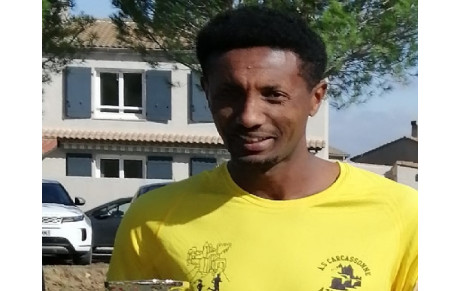 HORS STADE : 5 KM ET 10 KM NARBONNE