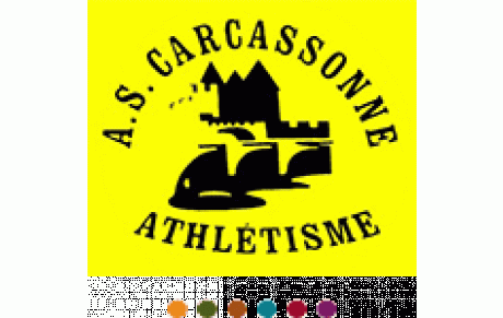 SURVETEMENT ASC ATHLÉTISME