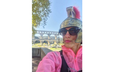 RÉSULTATS DU HORS STADE