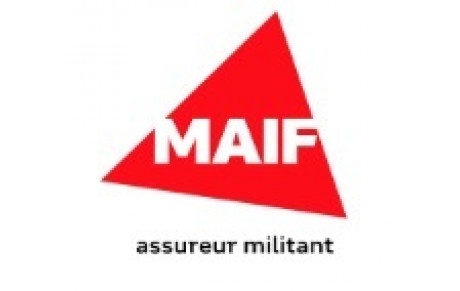 CROSS DE LA CITÉ : L'ECOBOX MAIF