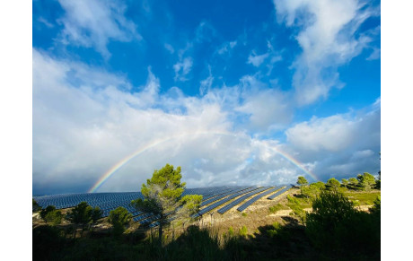 MARCHE NORDIQUE 21/11/2023