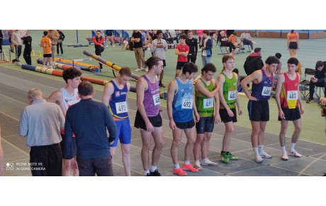 DE BOMPAS À AUBIÈRE