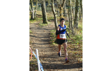 RONDE DES VINS DE LA CLAPE