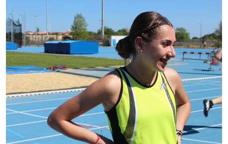 MENS SANA IN CORPORE SANO