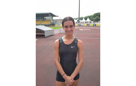 MEETINGS LUNEL ET BLAGNAC