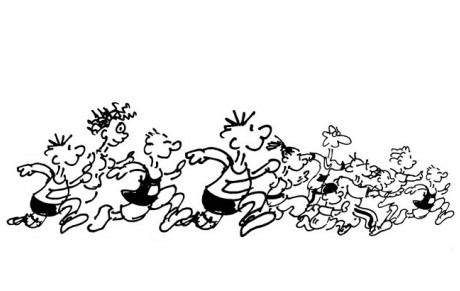 HORAIRES ENTRAINEMENTS 2025/2026