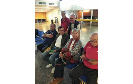 SOIRÉE VIOLENCES SEXUELLES ET SEXISTES