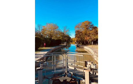 MARCHE NORDIQUE 28/10/25